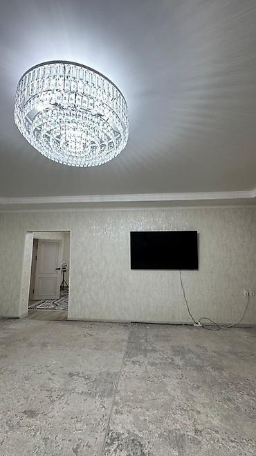 Продажа коттеджей и домов: Продается дом 140кв2 расположен в хорошем участке 5 соток! — 7