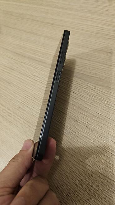google pixel 6 pro: HUAWEI nova Y73 (модель C2319A0, цвет черный) состояния как новая не — 6