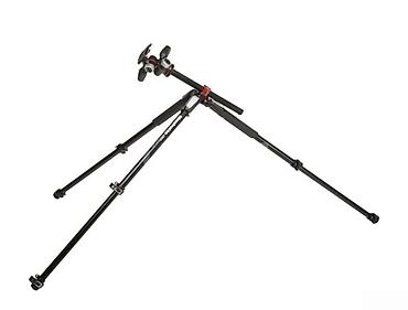 tip link: Tripod 055 Alu 3-S Kit 3W Head /MK055XPRO3-3WTripod 055 Alu 3-S Kit 3W — 3