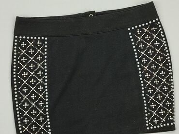 spódnice tiulowe 152: Skirt, L (EU 40), condition - Very good