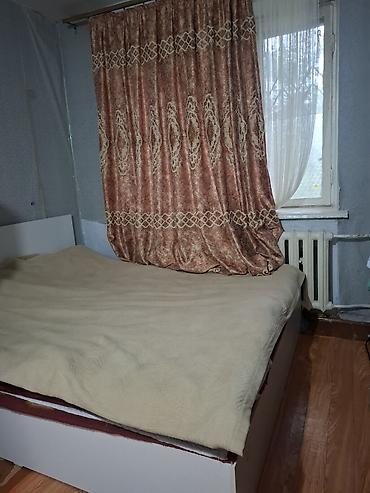 bunk bed: 1 кв кыздарды алабыз,Гагарина көчөсу
район Ак орго — 2