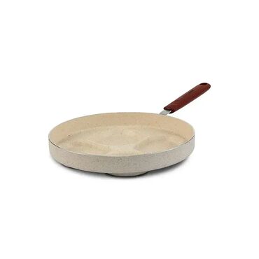 polovni aparati za espresso kafu: Brand: Nava Model: NAVA NV10-144-312 **Tiganj za mini palačinke 26 cm