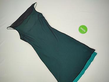 vertus sukienki: Dorothy Perkins, Sukienka damska, rozmiar S — 2