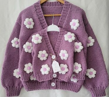 Toy paltarları: Müxtəlif rəng və olcu mumkundur — 3