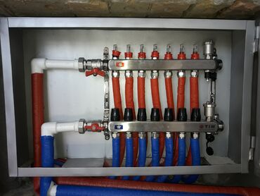 Сварка: Сварка | Козырьки, Заборы, оградки, Ворота Доставка, Гарантия, Монтаж — 5