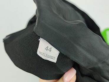plisowanka: Spódnica damska, rozmiar 2XL — 4