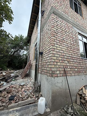ремонт мото техники: Установка Отопления любой виды позвоните смело опыт работа 10л — 8