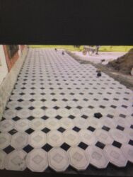 Ağlay: Salam, Seximizde Her Növ Aglay Ve Tamet Daşlari Hazirlanir istenilen — 17