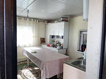 Продажа коттеджей и домов: Срочно продаю дом в Караколе Хоз постройка имеется На участке at lalafo.kg — 9 Продажа коттеджей и домов: Срочно продаю дом в Караколе Хоз постройка имеется На участке — 9