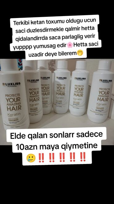 saç satiram: Təcili satılır 🆘🆘🆘