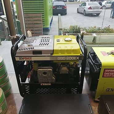 Generatorlar: Generator generatorlar genrator genratir birbasa depodan 220v ( o — 23