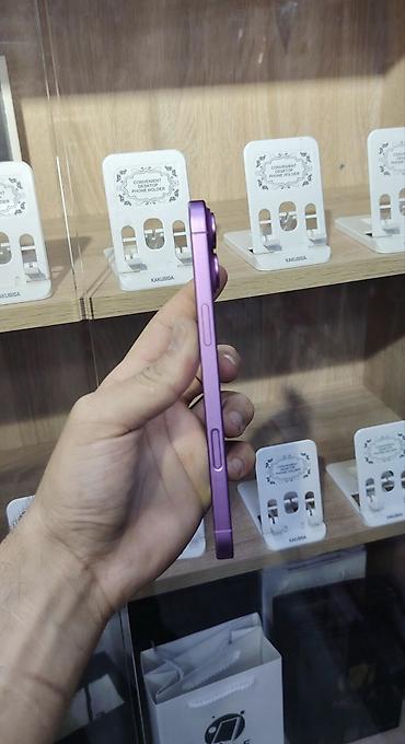 usb iphone: IPhone 16 Plus, 256 GB — 4