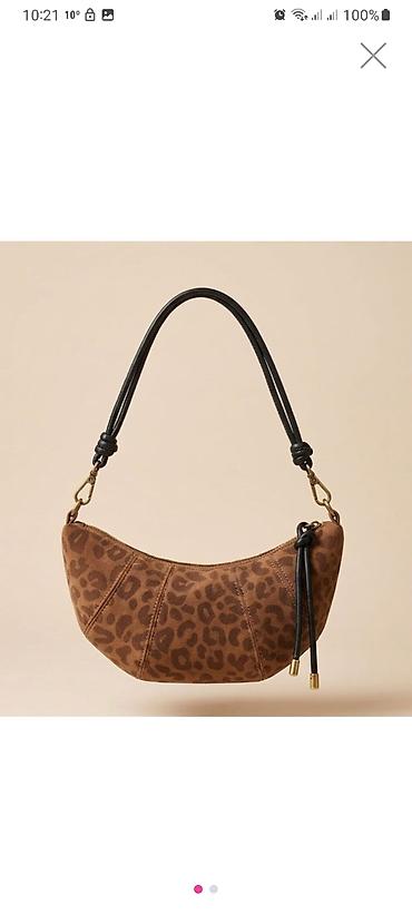 Portmone, pulqabıları: Pulqabı, Eko dəri, Yeni — 24