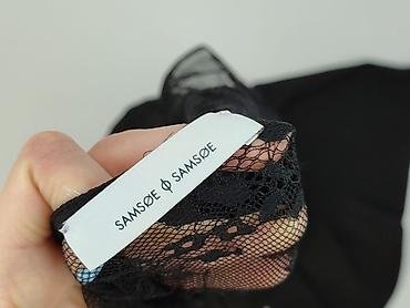 samsoe samsoe: Samsøe Samsøe, Sukienka damska, rozmiar L — 4