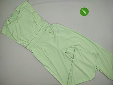 Kombinezony: Kombinezon damski, rozmiar L — 2