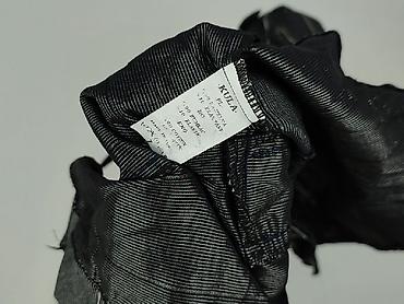 cubus clothes: Koszula damska, rozmiar 2XL — 5