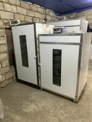 красивые платья на прокат в баку: Inqbator satilir tam aftomat isleg yumurta tutumu 1460 cixarmasina tam