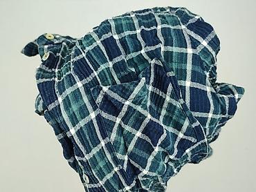 lee bluzki: TU Woman, Koszula damska, rozmiar 3XL — 6