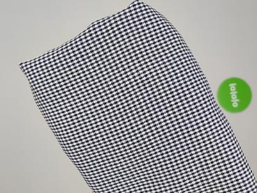 hexeline pl: Reserved, Spódnica damska, rozmiar S — 5