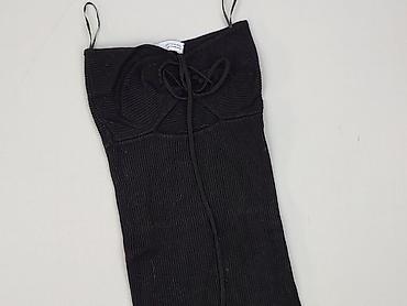 second hand: Bershka, Сукня жіноча, розмір XS — 1