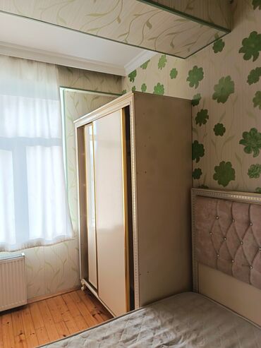 Qonaq otağı dəstləri: Divan — 4