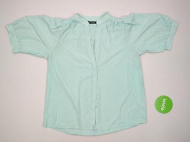 cos: Dunnes Stores, Bluzka damska, rozmiar XL — 2