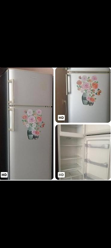 soyuducu termostat: Soyuducu metalik burusa 260 azn 
Unvan Sumqayt — 1