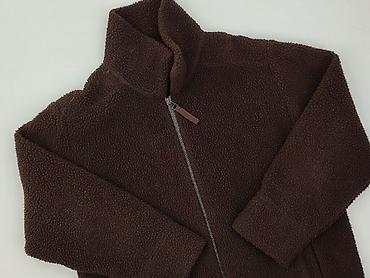 children jacket: St. Bernard, Polar damski, rozmiar L — 1