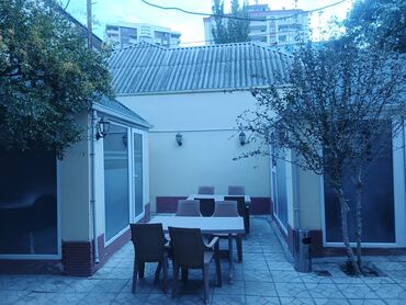 Restoran, kafelər: 💥 TƏCİLİ SATILIR! XIRDALANDA HAZIR BİZNES İMKANI! 💥 🏡 Ümumi Sahə: 3.2 — 17