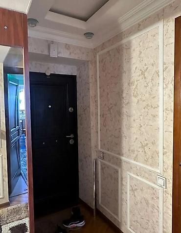 Mənzil kirayələyirəm: 2 otaqlı, 47 kv. m — 9