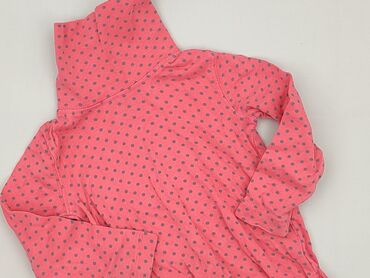 podkoszulki dziecięce lidl: Гольф, Lupilu, 1,5-2 р., 86-92 см, стан - Дуже гарний