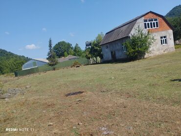 Qarajlar: 3 otaqlı, 90 kv. m, Kredit yoxdur, Orta təmir