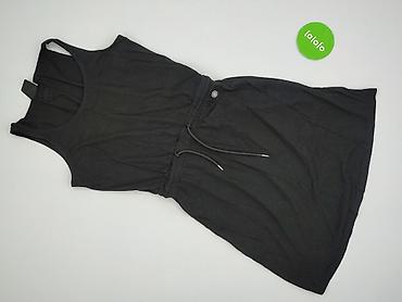 hummel bodysuit: Umbro, Sukienka damska, rozmiar S — 2