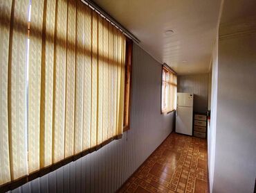 Köhnə tikili: Bakı, 4 otaqlı, Köhnə tikili, 100 kv. m -da lalafo.az — 12 Köhnə tikili: Bakı, 4 otaqlı, Köhnə tikili, 100 kv. m — 12