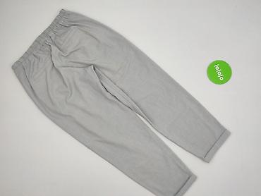 grailed polska: Sinsay, Spodnie materiałowe damskie, rozmiar S — 3