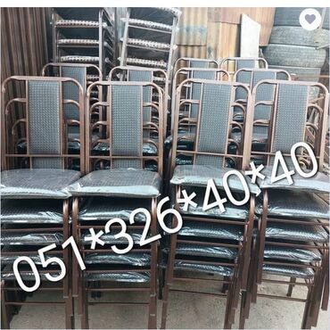 Stullar: Stul stullar stollar stol stul Oturacaq stullar oturacaq destleri — 7