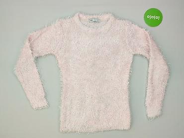 yups karta: Yups, Sweter damski, rozmiar L — 2