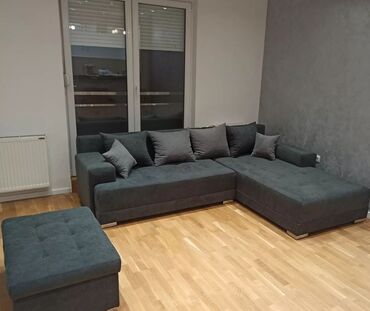 etno stolovi i stolice: Ug. Moskva fiksni lenjivac  270 x 180  500 € Ug. Moskva lenjivac na