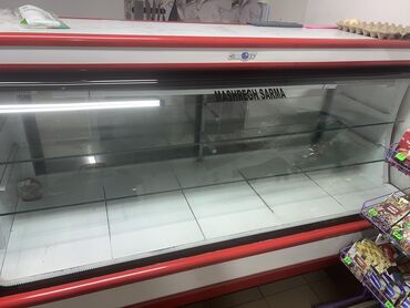 принтер кж: Муздаткыч Колдонулган, Эки эшиктүү, 2000 *