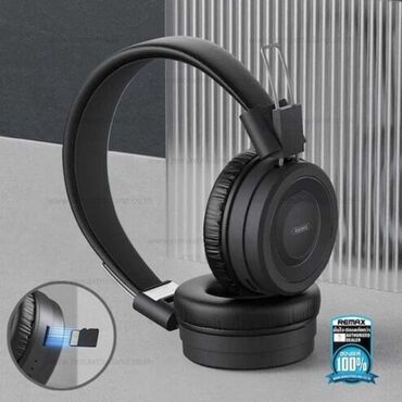 micro cart: Remax RB-725HB PRO Tam orijinaldı Wireless 5.1 micro cart gedir
