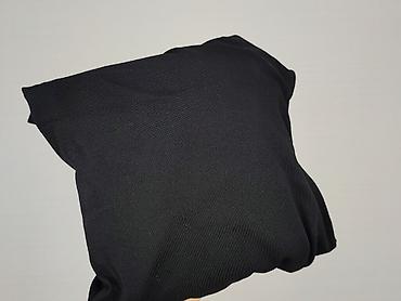 sweter givenchy: H&M, Koszulka polo dla mężczyzn, rozmiar S — 8
