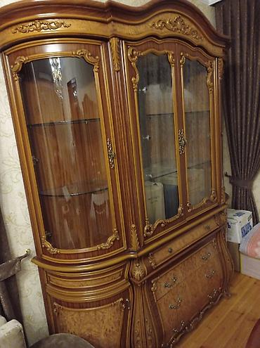 hamam ucun şkaf: Digər dolablar — 1