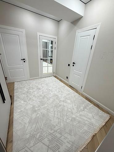 Продажа квартир: 1 комната, 48 м², Восток-5 мкр Элитка, 10 этаж, Евроремонт — 12