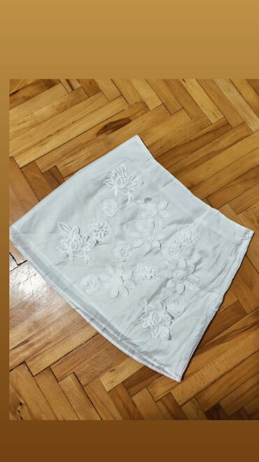 Ostala ženska odeća: Shein garderoba, pišite šta vas zanima. Merim sve 🥰 — 18