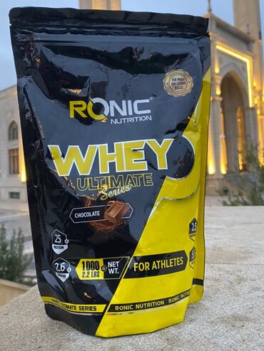 whey gold: Whey protein, 1000 gr - 25 porsiya. Yeni mehsuldu. Cox keyfiyetli whey at lalafo.az whey gold: Whey protein, 1000 gr - 25 porsiya. Yeni mehsuldu. Cox keyfiyetli whey