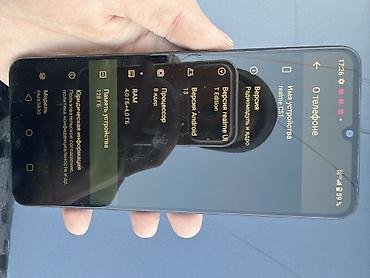 nokia 8800: Realme Новый, 128 ГБ, цвет - Черный, 2 SIM — 7