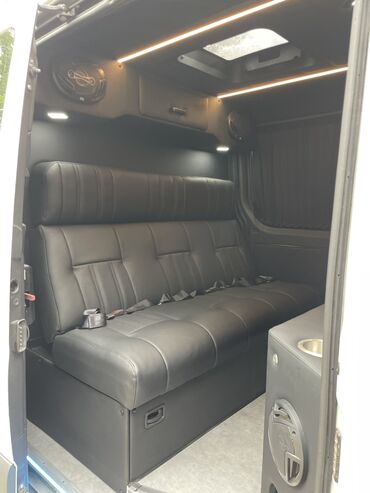 Автобусы и маршрутки: Автобус, Mercedes-Benz — 6