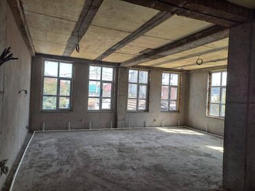 коммерческое помещение ош: 🏢 Здание на Панфилова — готовое решение для вашего бизнеса!