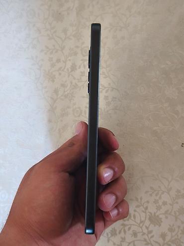12 lite: Xiaomi 12 Lite, rəng - Qara — 1