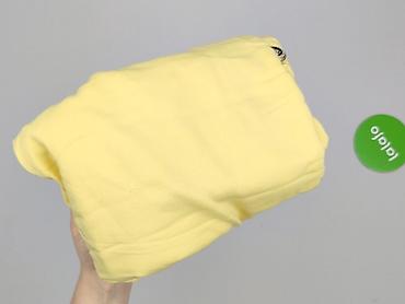 zara 8: Zara, Spodnie materiałowe damskie, rozmiar L — 5